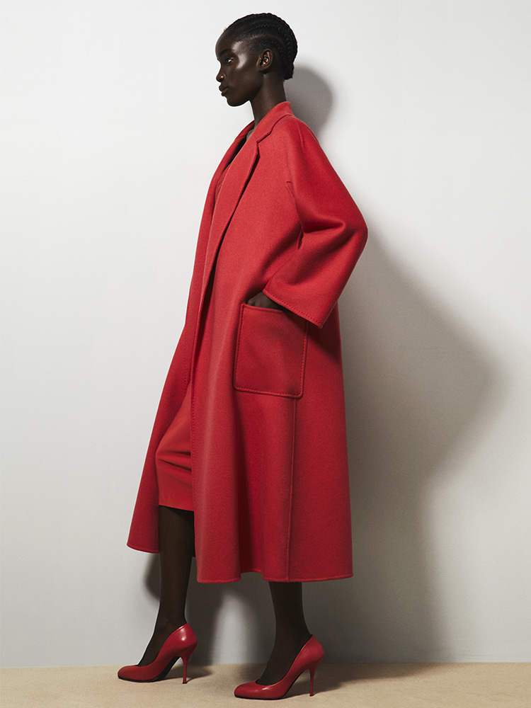 Maxmara marilyn sales